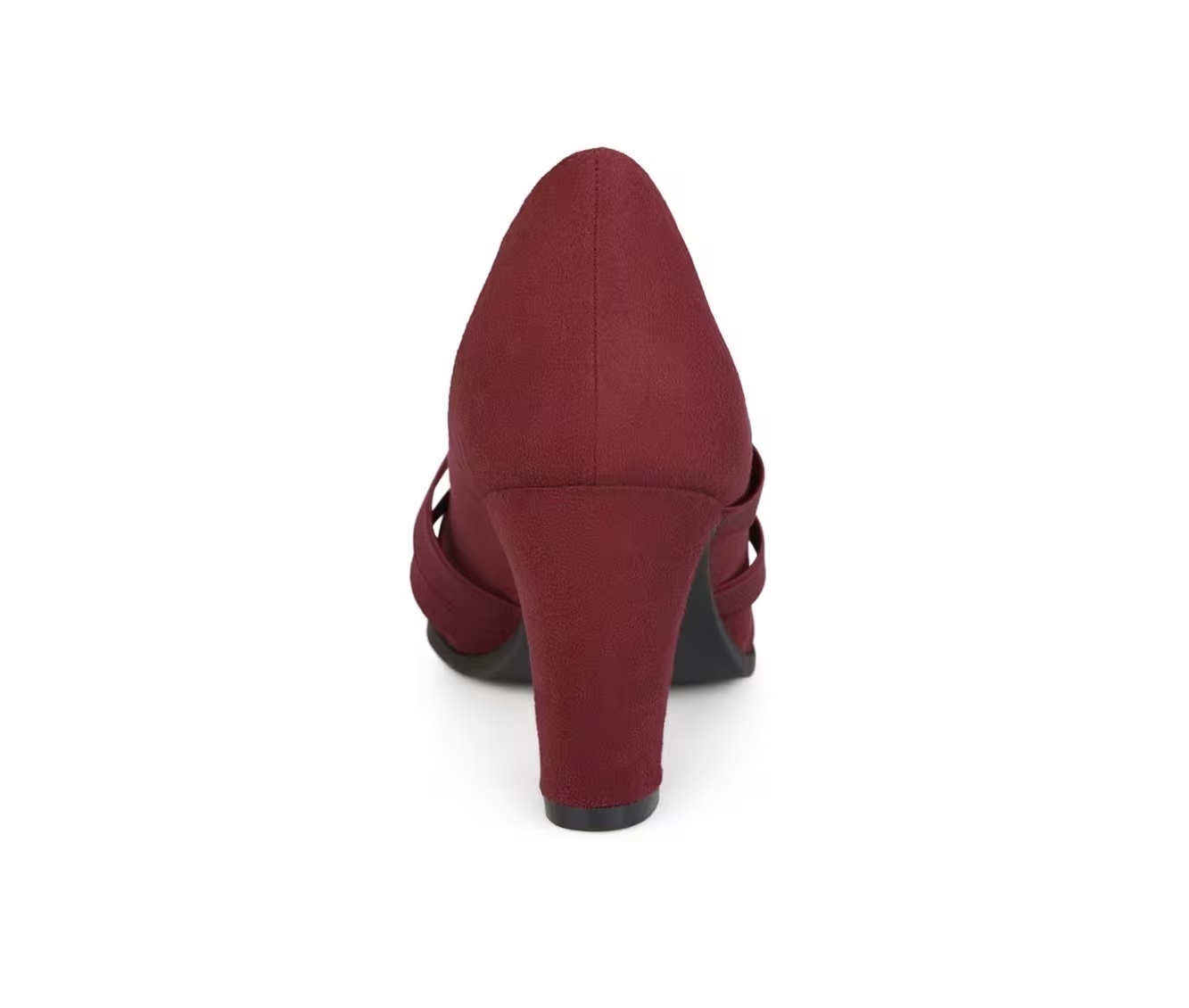 3496-women-x27-s-journee-collection-loren-pumps-1.jpg