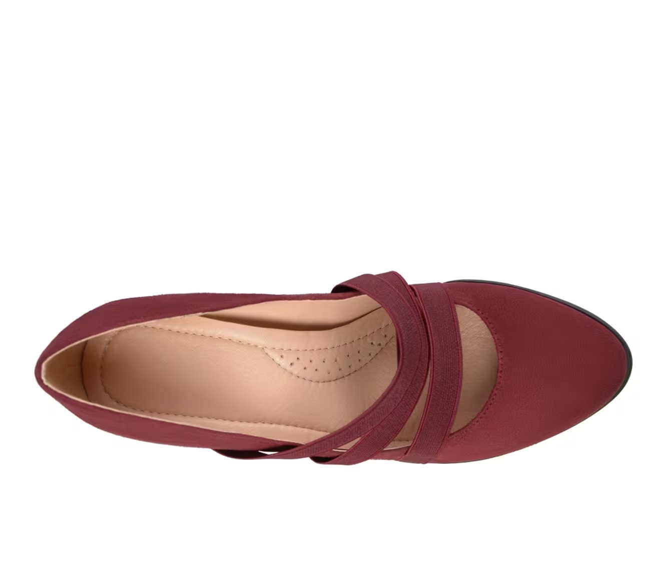 3496-women-x27-s-journee-collection-loren-pumps-1.jpg