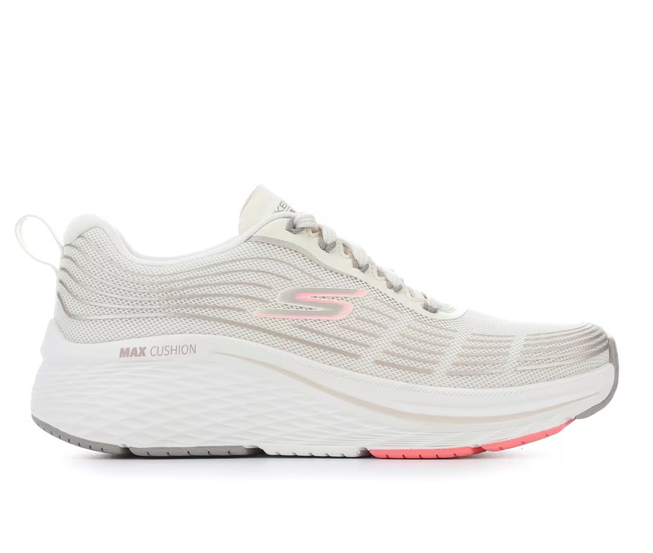 Women's Skechers Go 129600 MAX CUSH e2.0 Running Shoes 1 34990-women-x27-s-skechers-go-129600-max-cush-e2-0-running-shoes-1.jpg