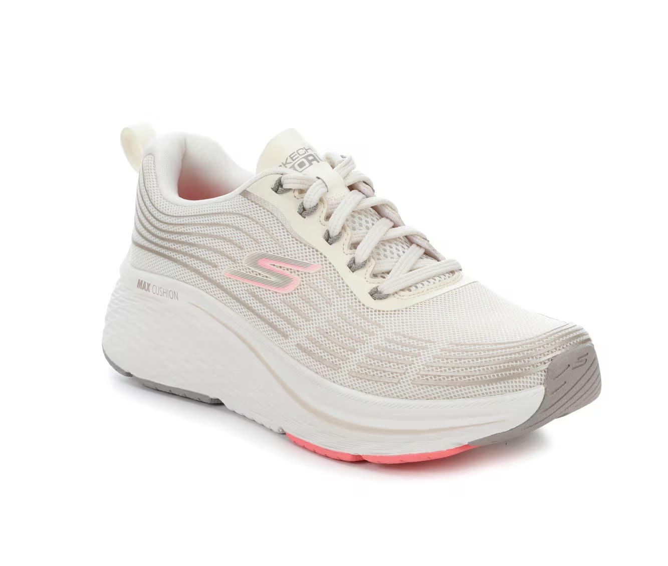 34990-women-x27-s-skechers-go-129600-max-cush-e2-0-running-shoes-1.jpg