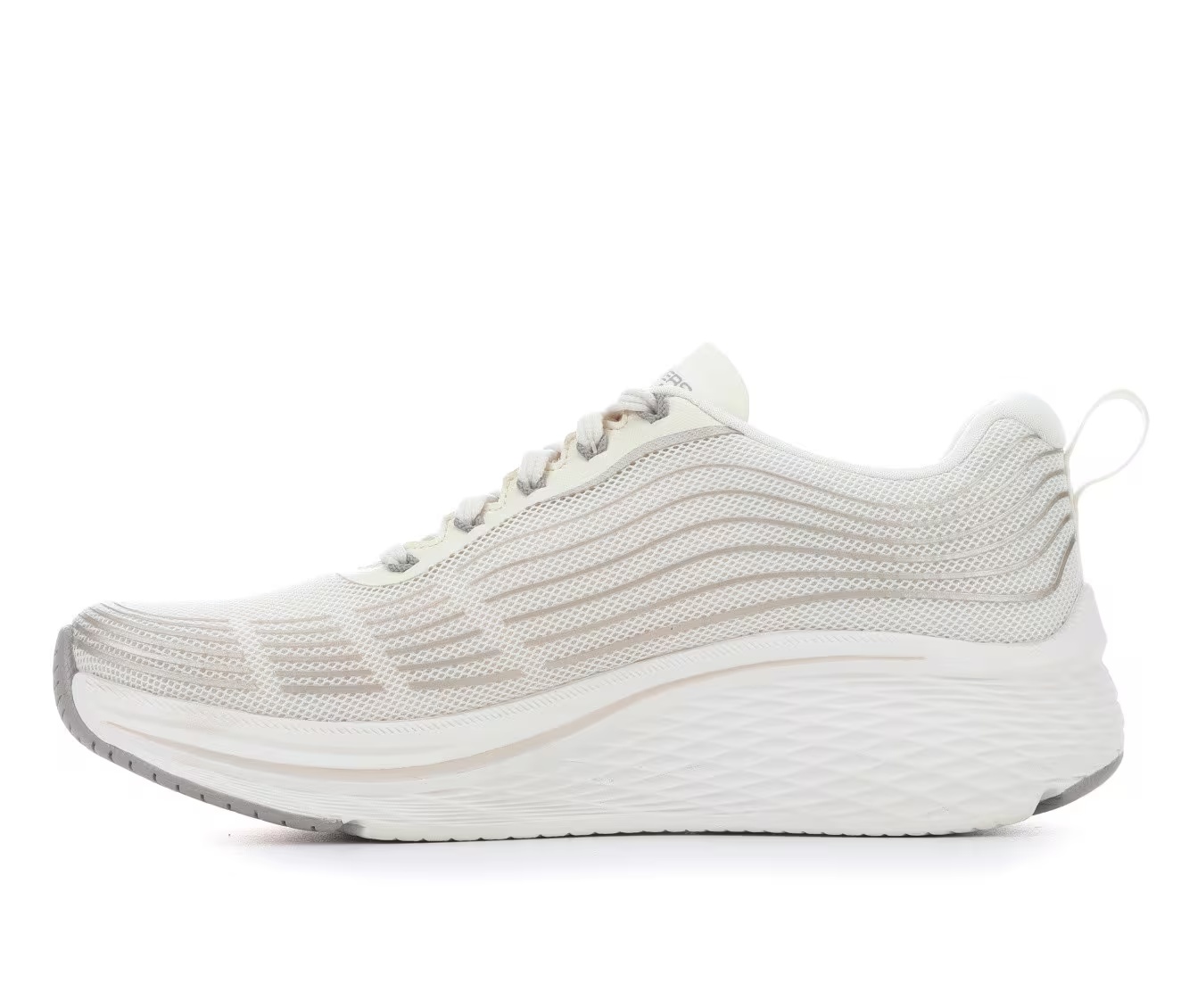 34990-women-x27-s-skechers-go-129600-max-cush-e2-0-running-shoes-1.jpg