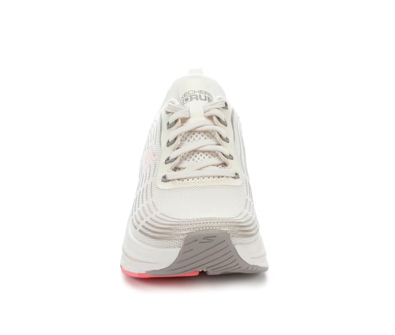 34990-women-x27-s-skechers-go-129600-max-cush-e2-0-running-shoes-1.jpg