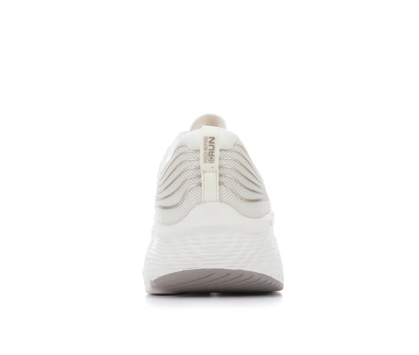34990-women-x27-s-skechers-go-129600-max-cush-e2-0-running-shoes-1.jpg