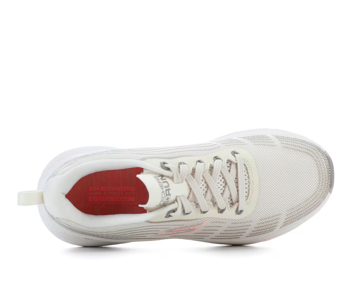 34990-women-x27-s-skechers-go-129600-max-cush-e2-0-running-shoes-1.jpg