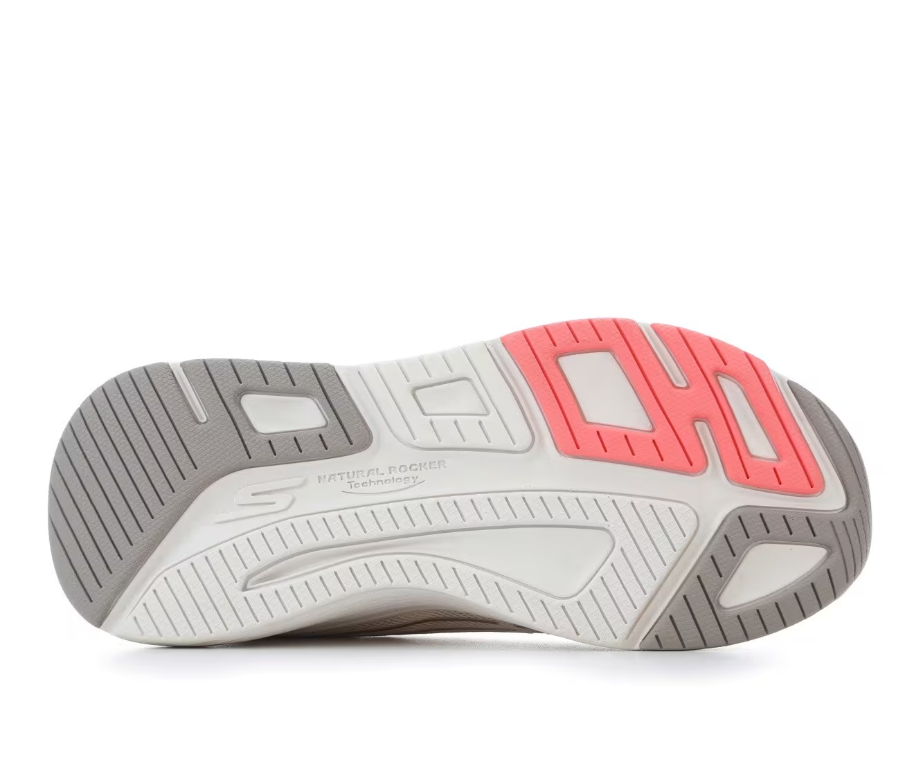 34990-women-x27-s-skechers-go-129600-max-cush-e2-0-running-shoes-1.jpg