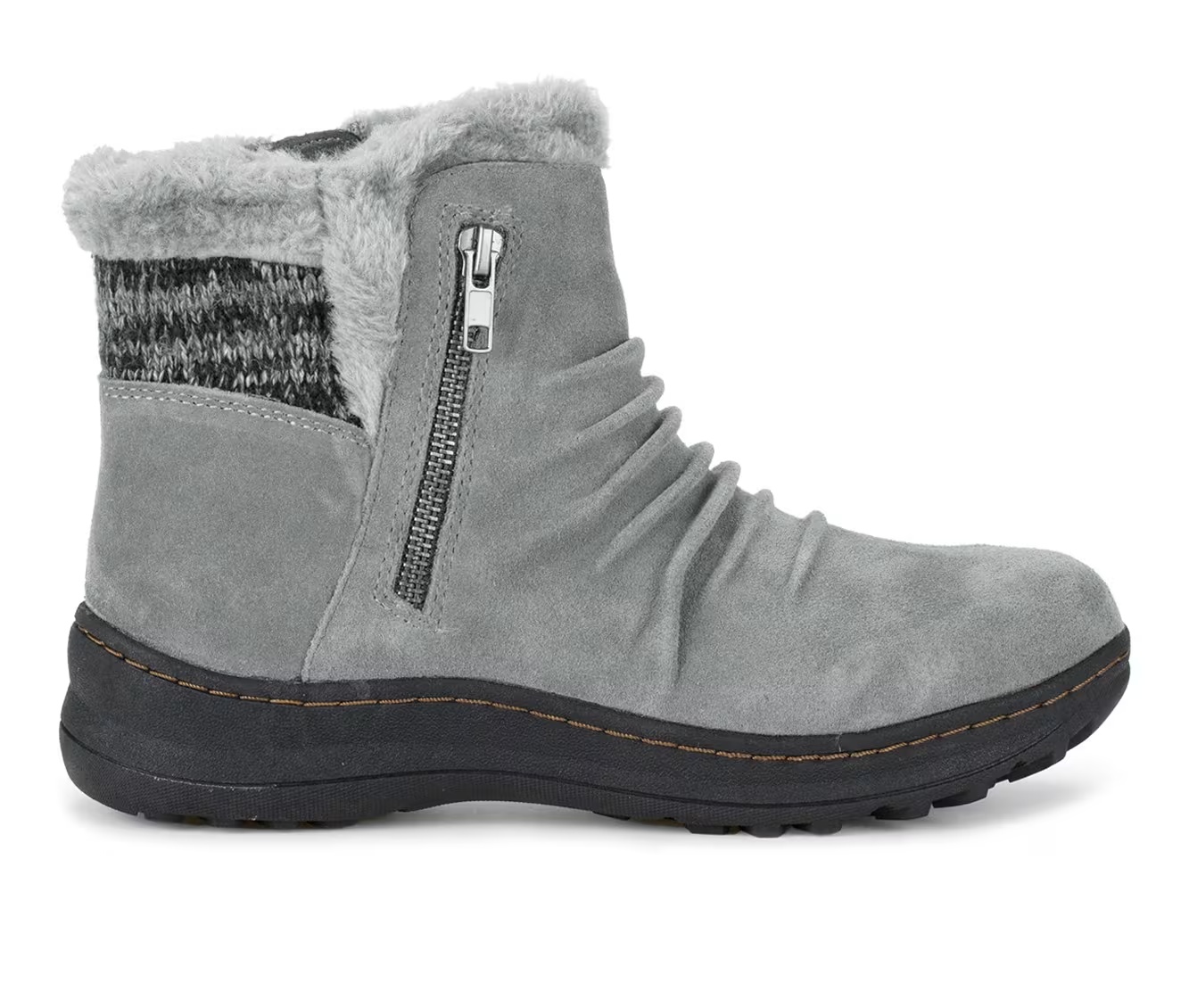 Women's Baretraps Acelyn Cold Weather Bootie Booties 1 349914-women-x27-s-baretraps-acelyn-cold-weather-bootie-booties-1.jpg