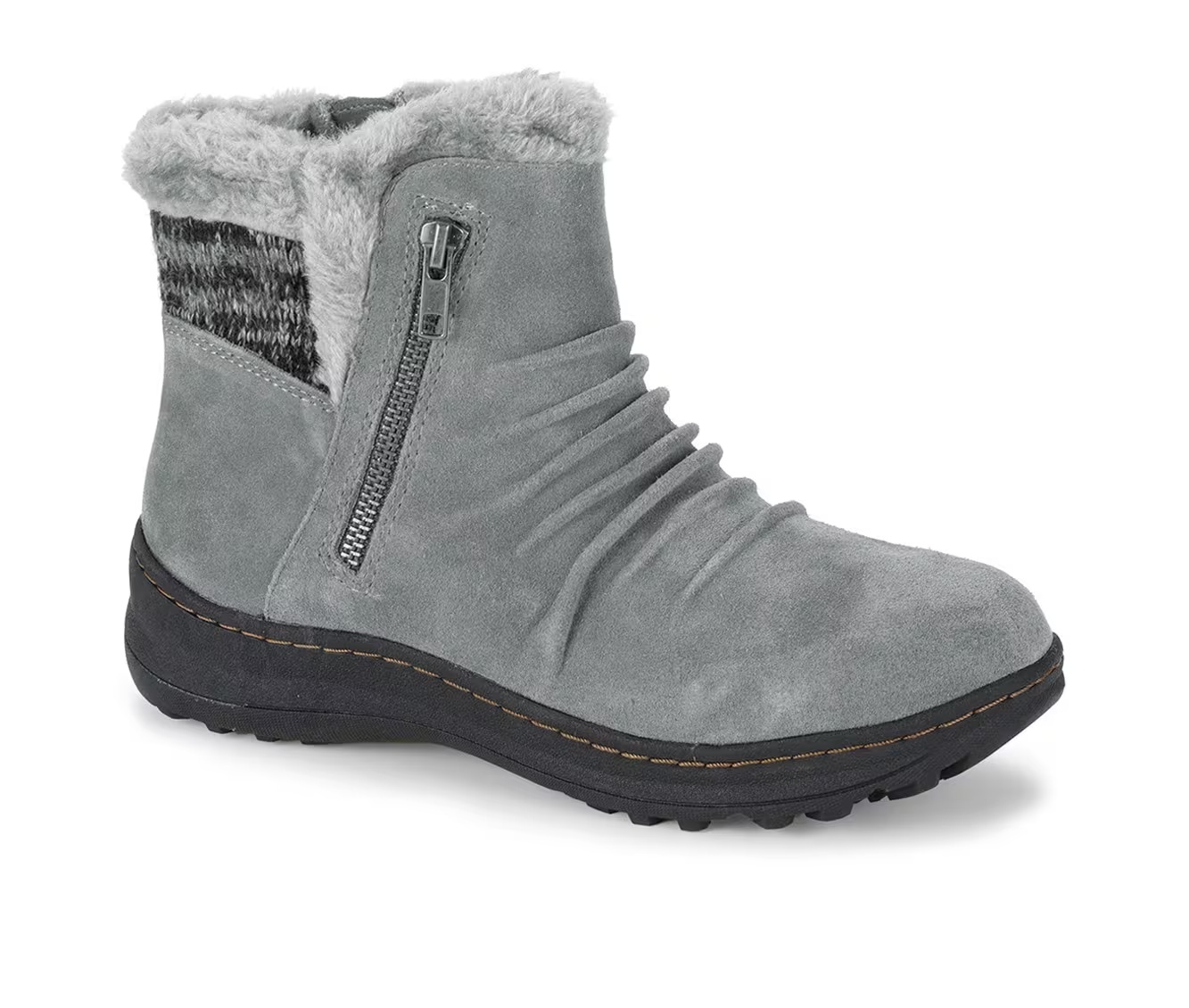 349914-women-x27-s-baretraps-acelyn-cold-weather-bootie-booties-1.jpg