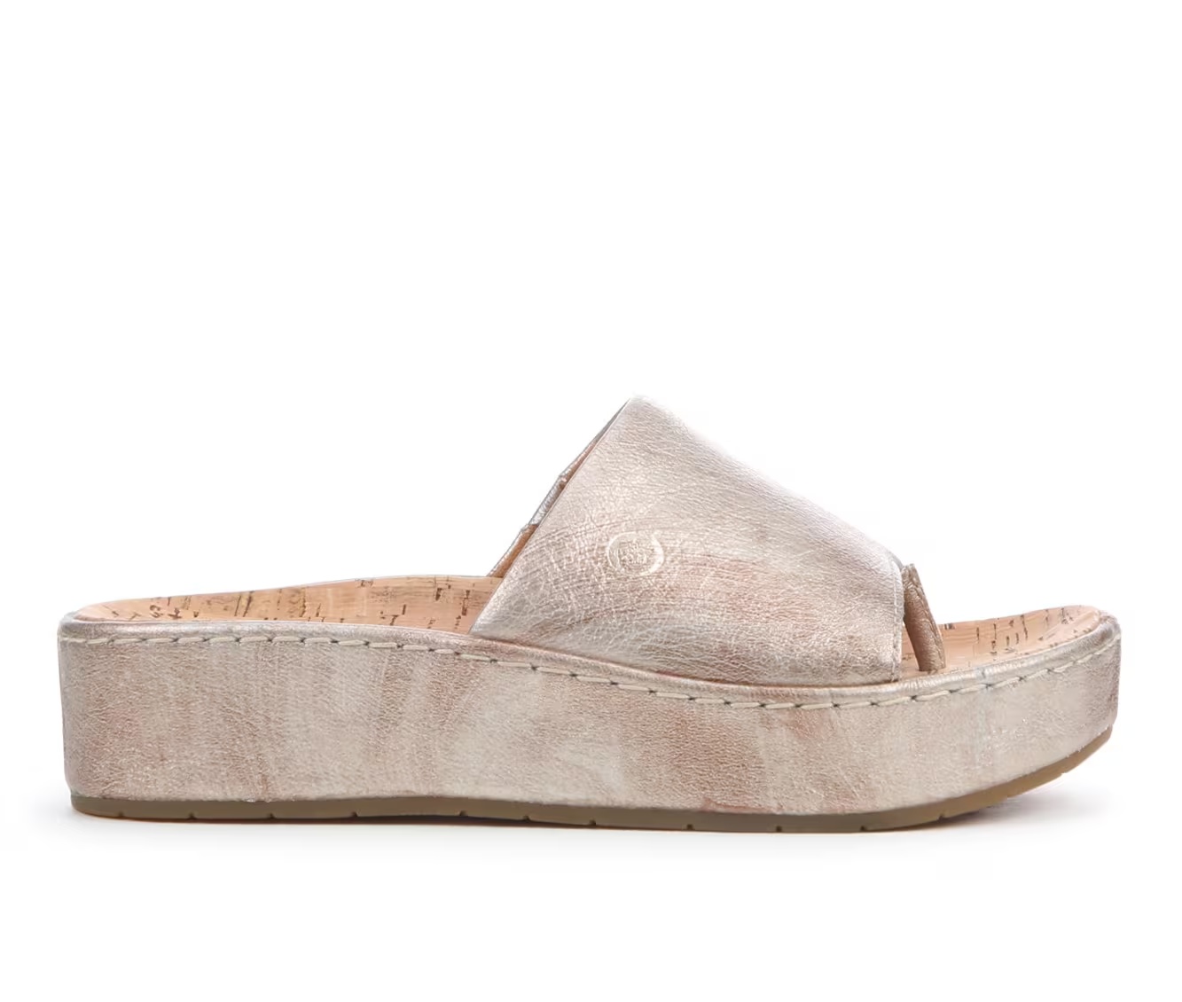 349988-women-x27-s-born-sharr-footbed-sandals-1.jpg