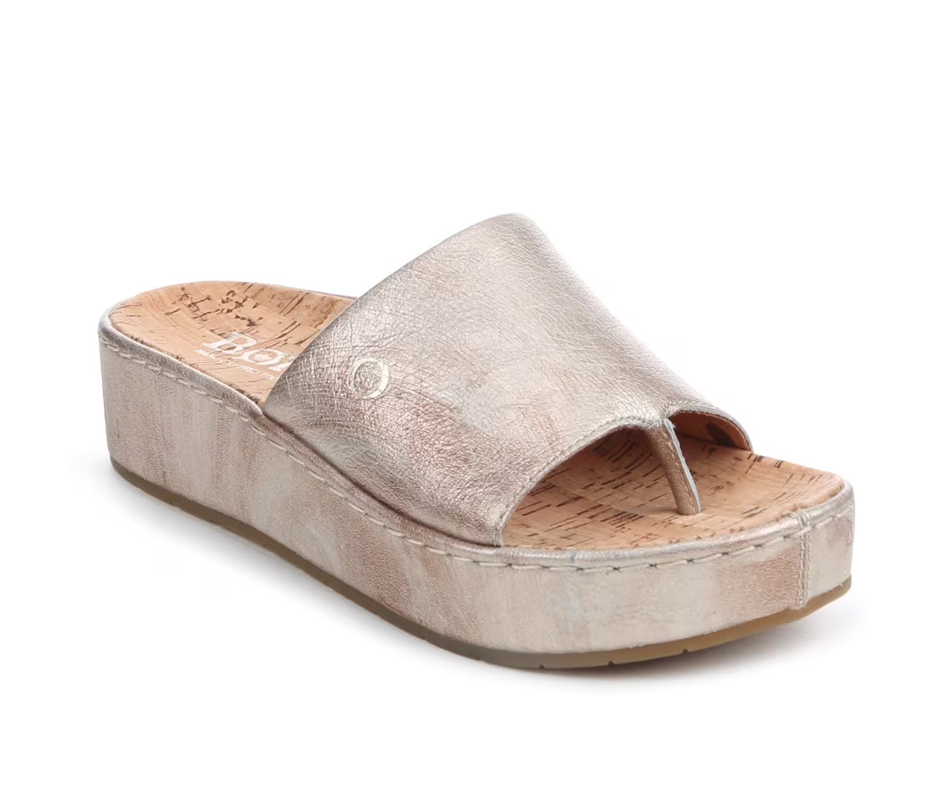 349988-women-x27-s-born-sharr-footbed-sandals-1.jpg