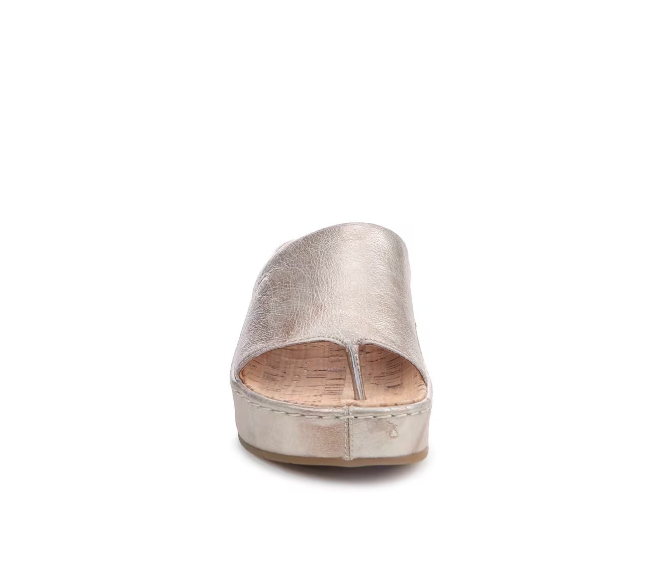 349988-women-x27-s-born-sharr-footbed-sandals-1.jpg