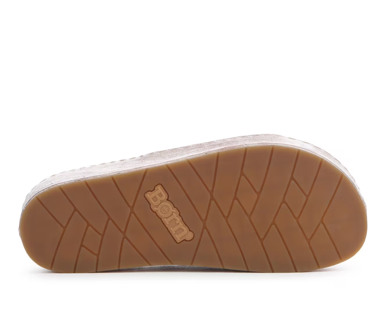 349988-women-x27-s-born-sharr-footbed-sandals-1.jpg