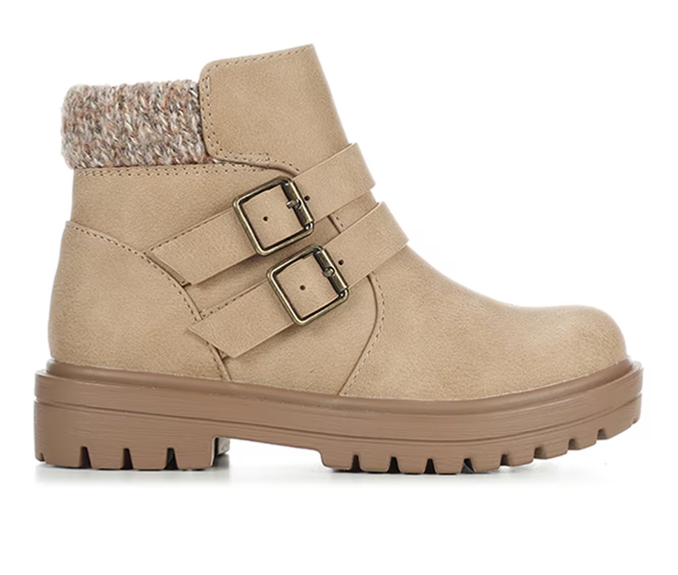 350045-girls-x27-soda-little-kid-amp-big-kid-agama-2-boots-1.jpg