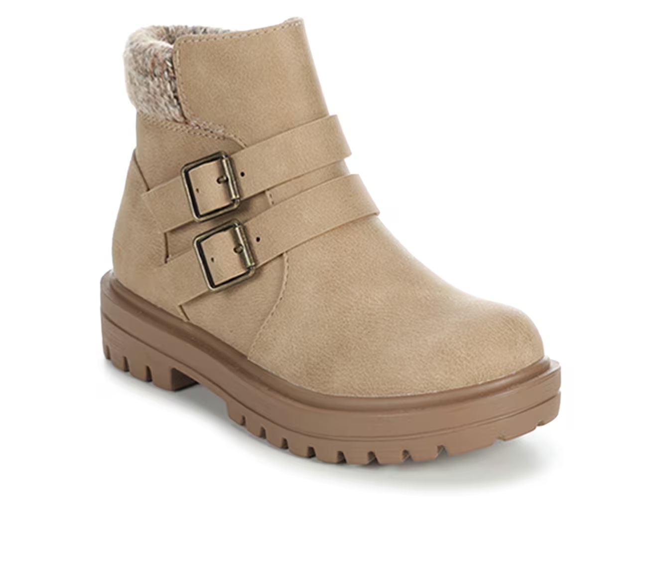 350045-girls-x27-soda-little-kid-amp-big-kid-agama-2-boots-1.jpg