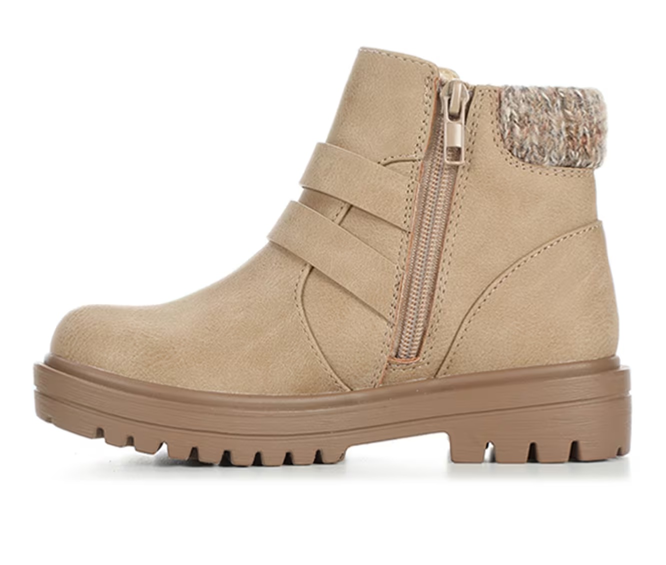 350045-girls-x27-soda-little-kid-amp-big-kid-agama-2-boots-1.jpg