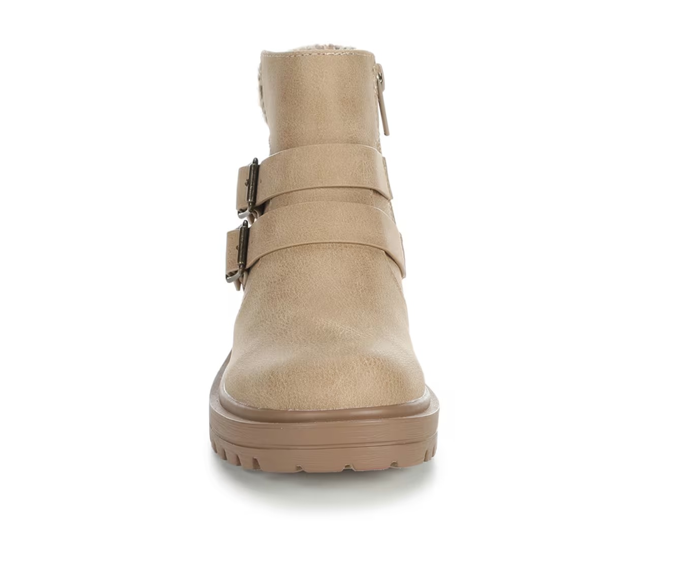 350045-girls-x27-soda-little-kid-amp-big-kid-agama-2-boots-1.jpg