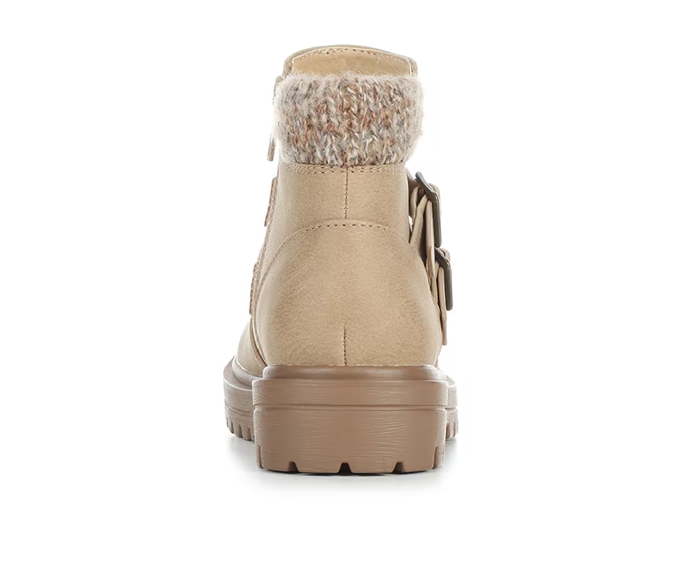 350045-girls-x27-soda-little-kid-amp-big-kid-agama-2-boots-1.jpg