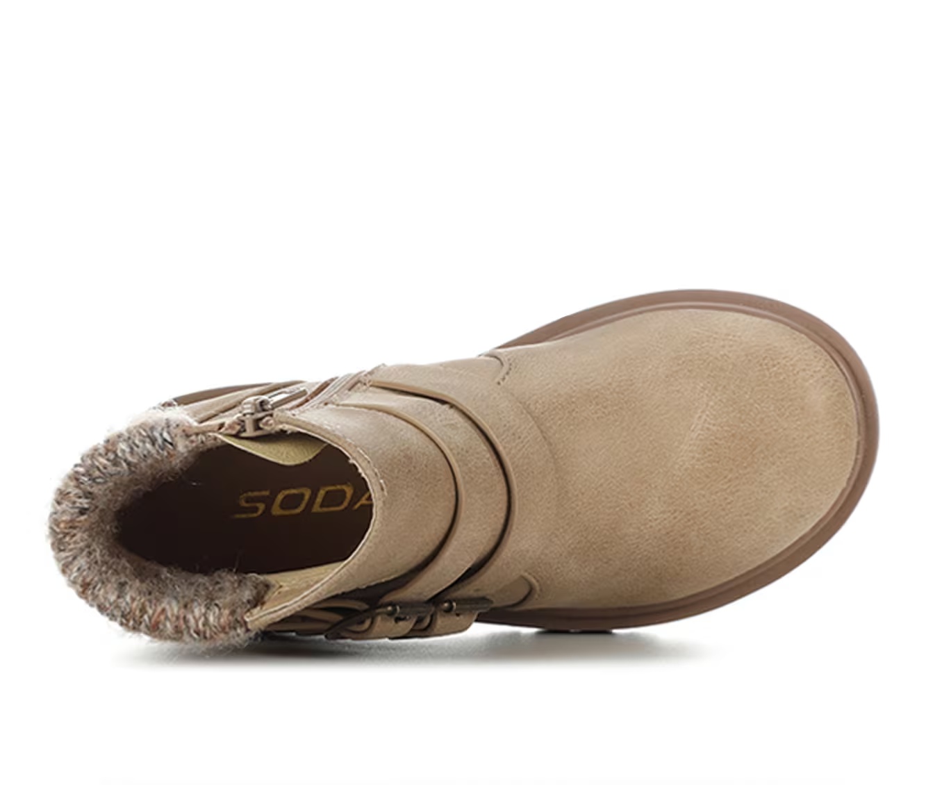 350045-girls-x27-soda-little-kid-amp-big-kid-agama-2-boots-1.jpg