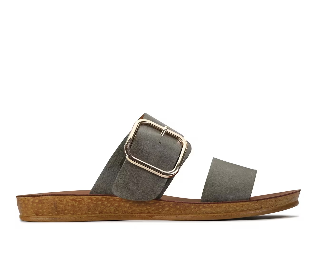 Women's Los Cabos Doti Sandals