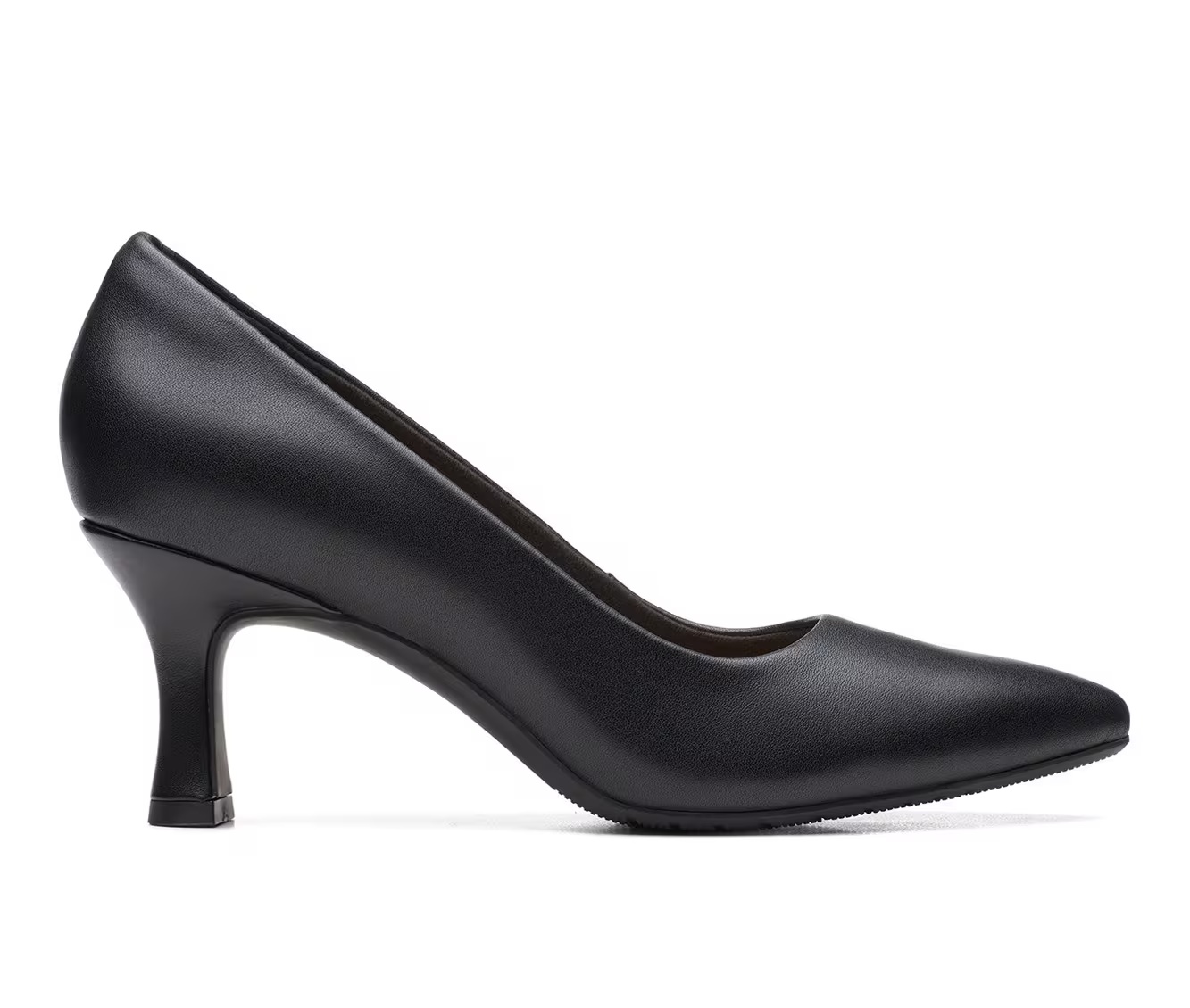 350131-women-x27-s-clarks-kataleyna-gem-pumps-1.jpg