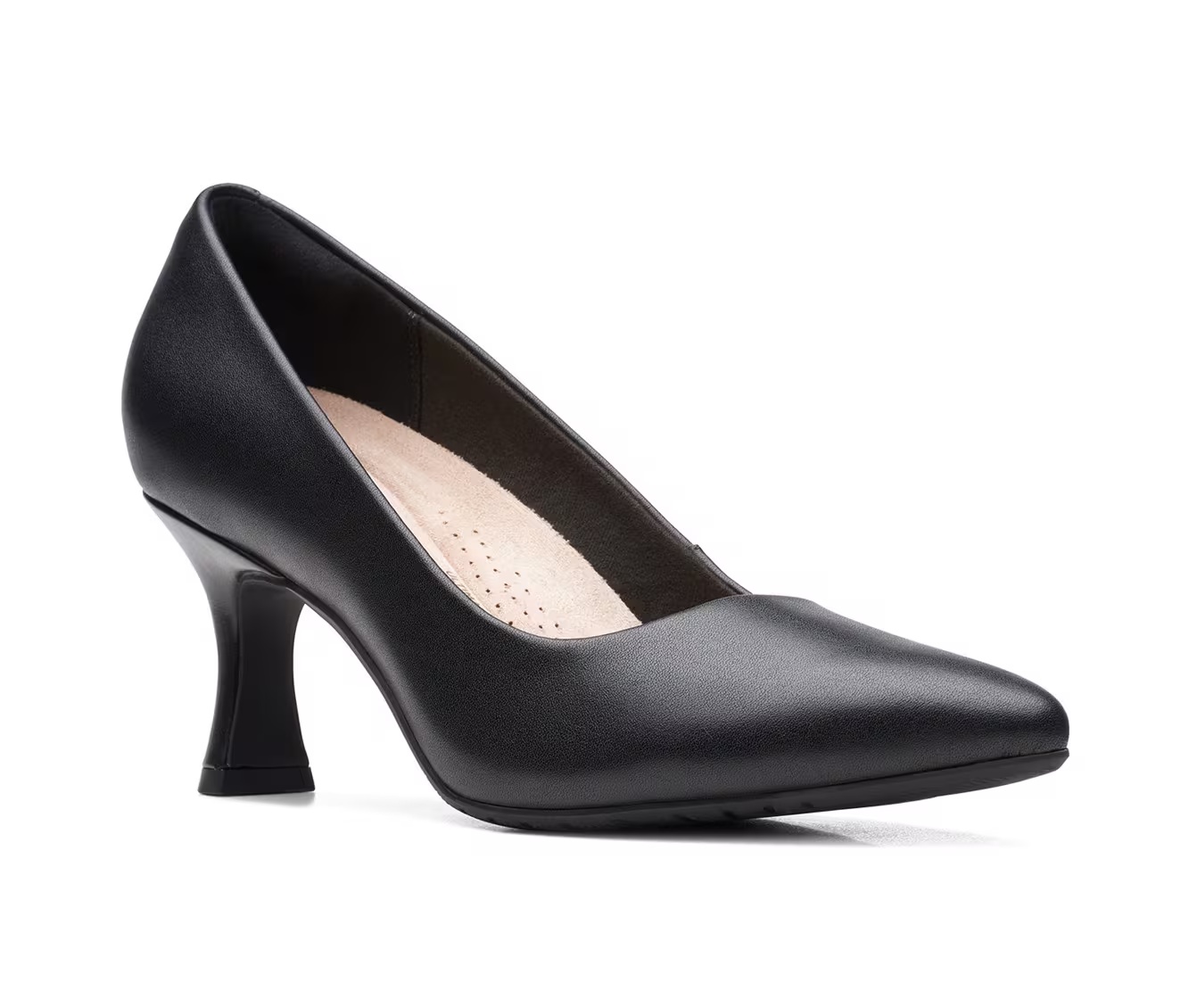 350131-women-x27-s-clarks-kataleyna-gem-pumps-1.jpg