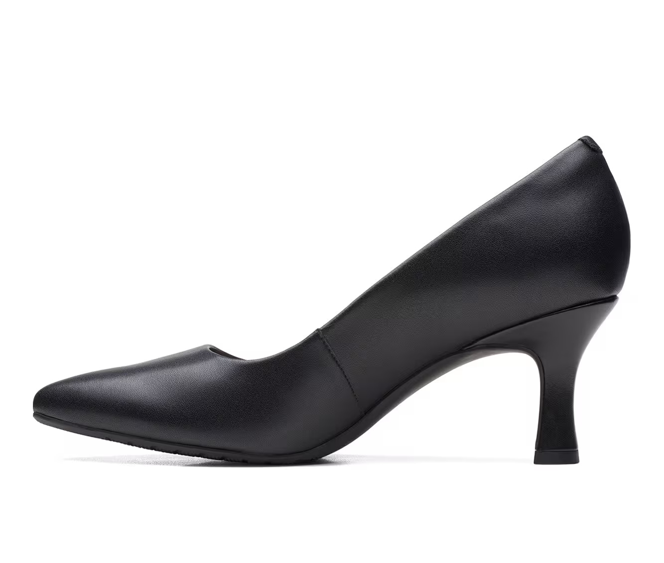 350131-women-x27-s-clarks-kataleyna-gem-pumps-1.jpg