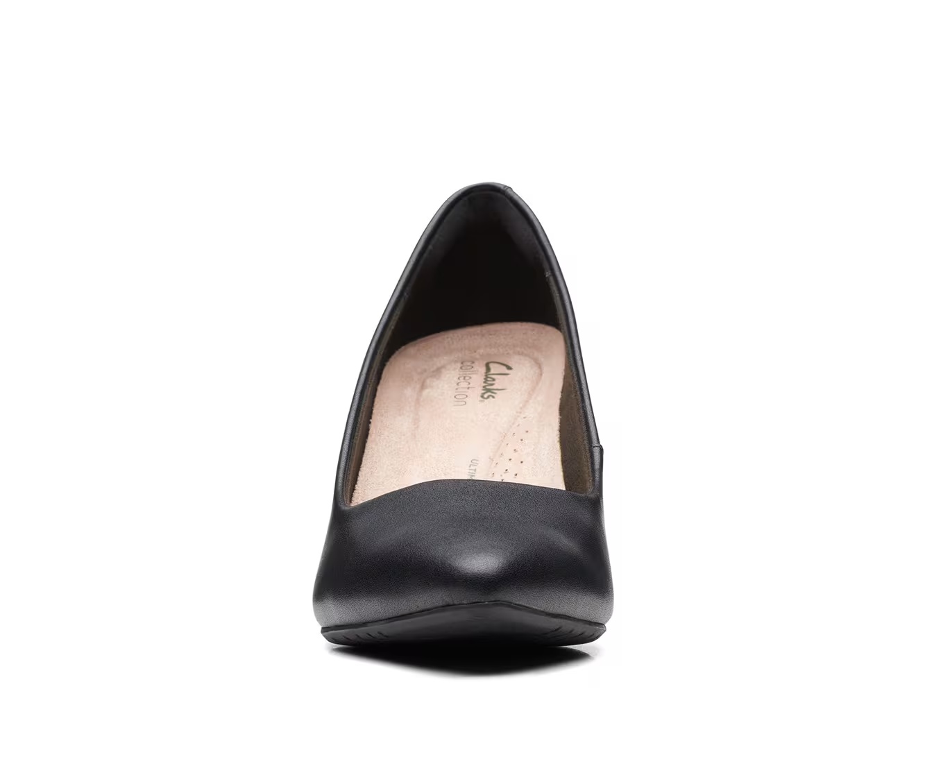 350131-women-x27-s-clarks-kataleyna-gem-pumps-1.jpg