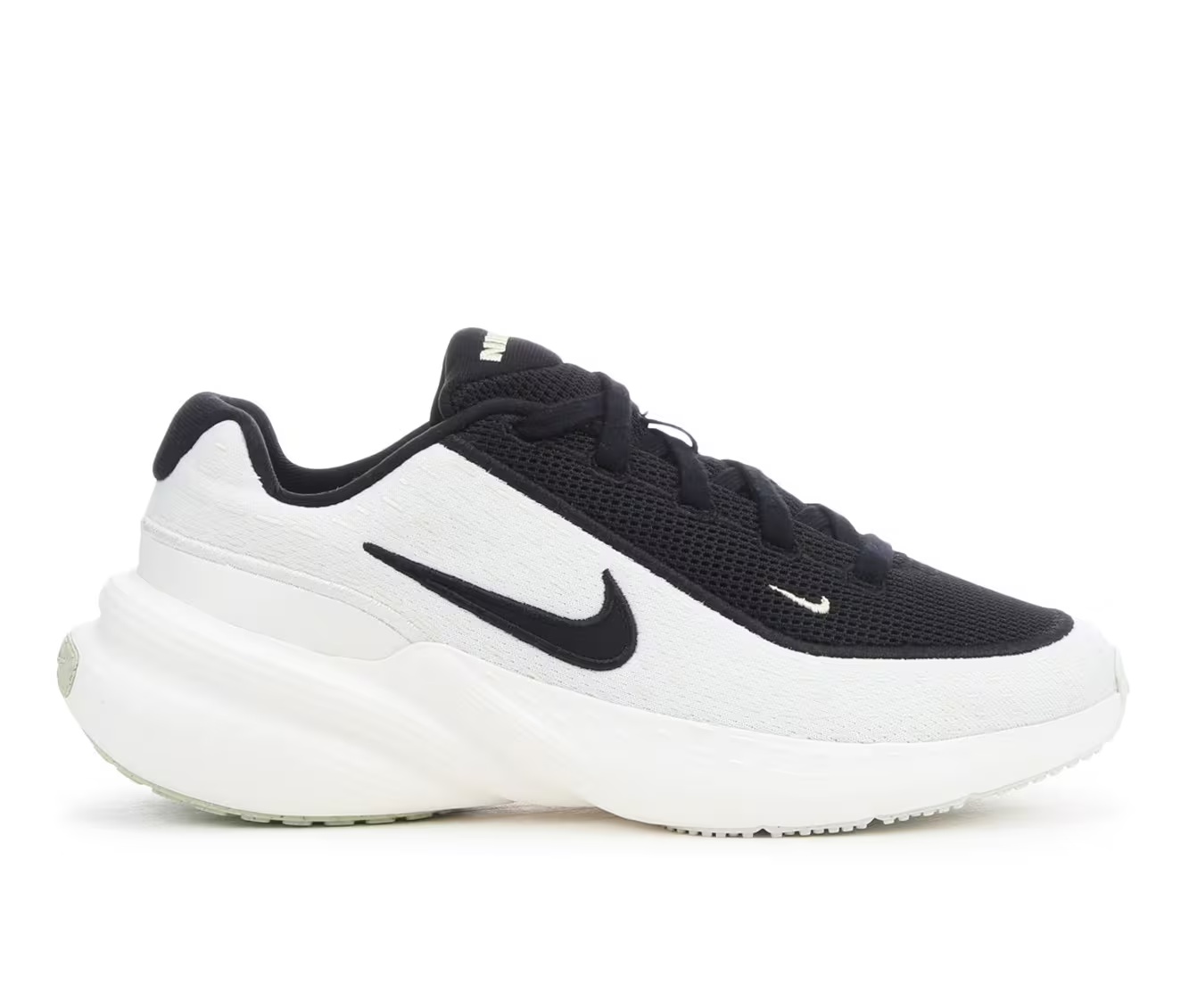Kids' Nike Big Kid Uplift SC Running Shoes 1 350176-kids-x27-nike-big-kid-uplift-sc-running-shoes-1.jpg