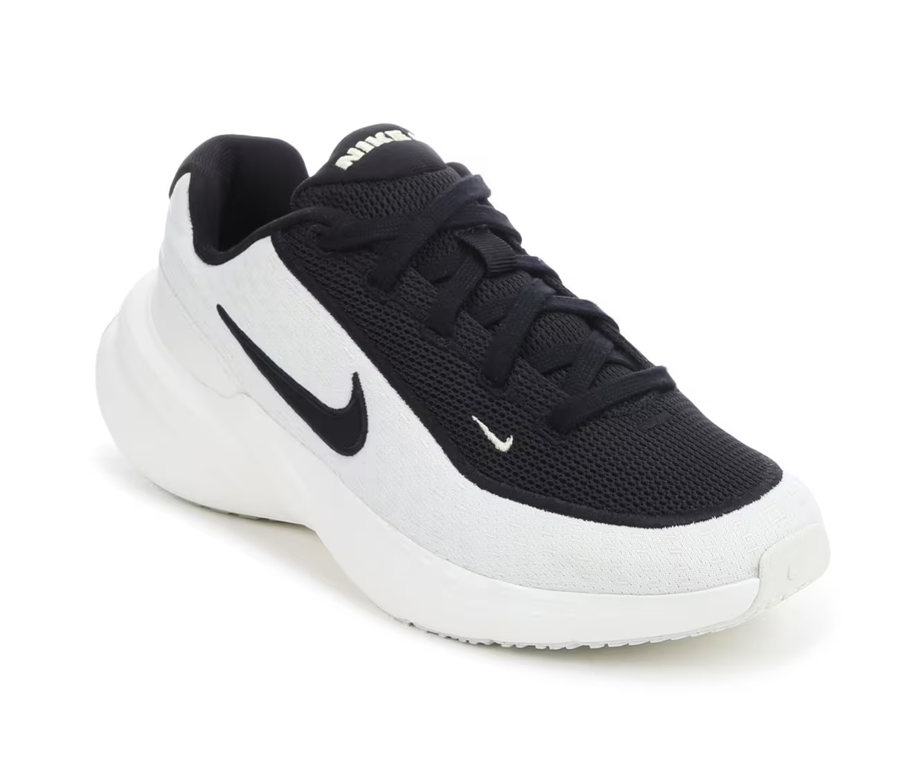 350176-kids-x27-nike-big-kid-uplift-sc-running-shoes-1.jpg