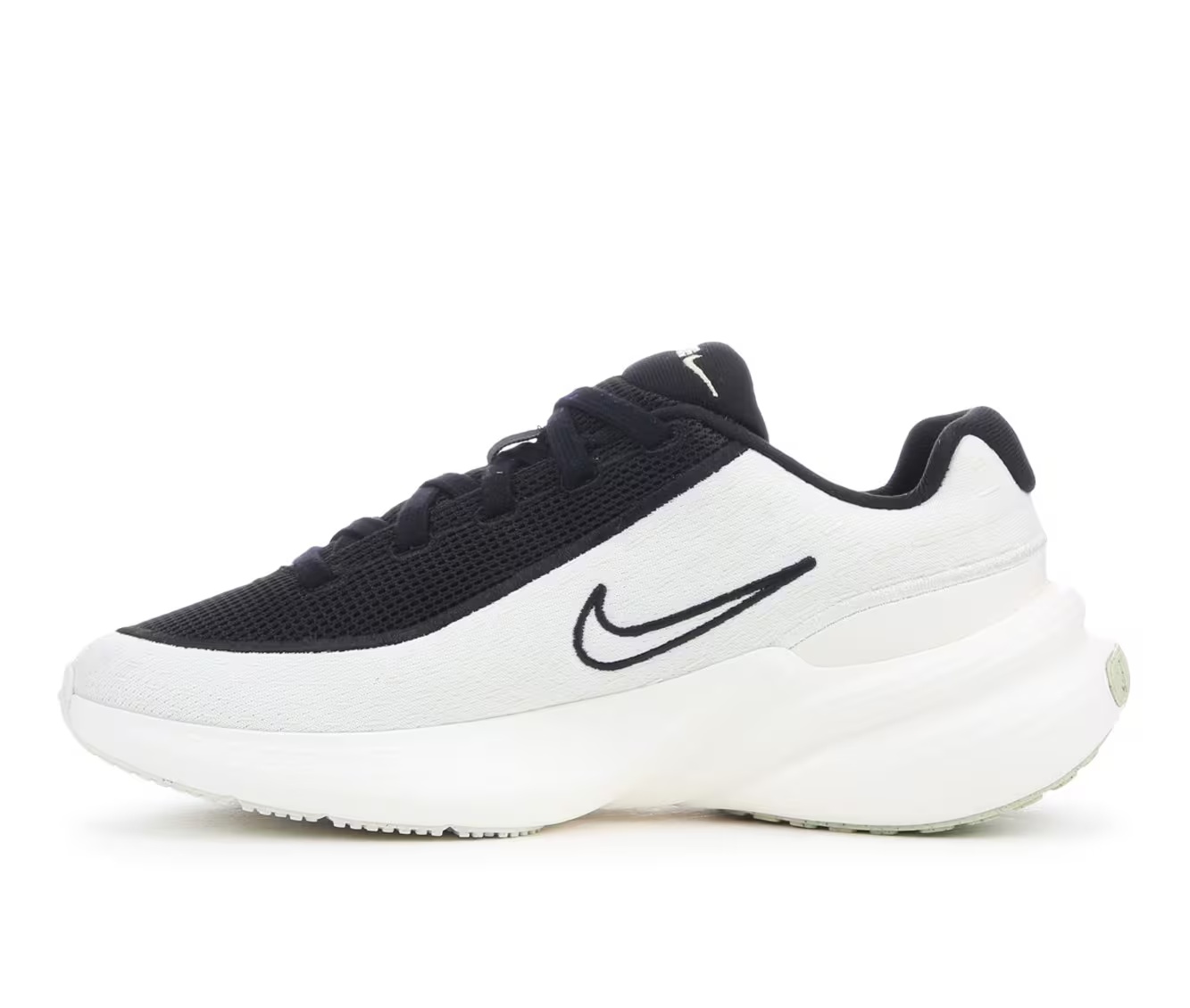 350176-kids-x27-nike-big-kid-uplift-sc-running-shoes-1.jpg