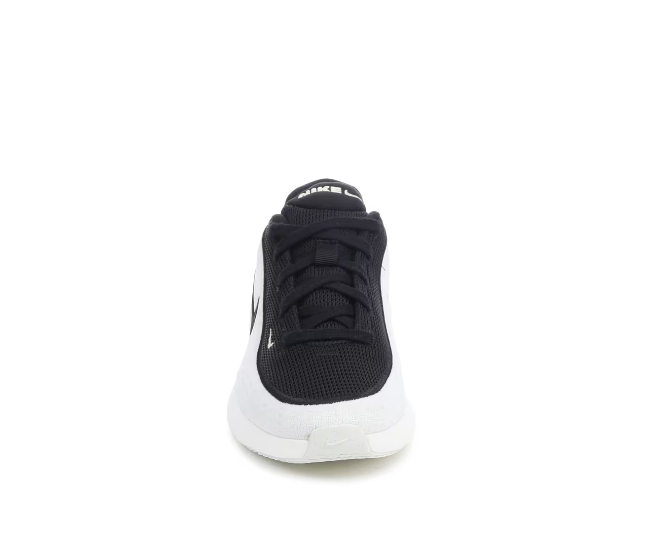 350176-kids-x27-nike-big-kid-uplift-sc-running-shoes-1.jpg