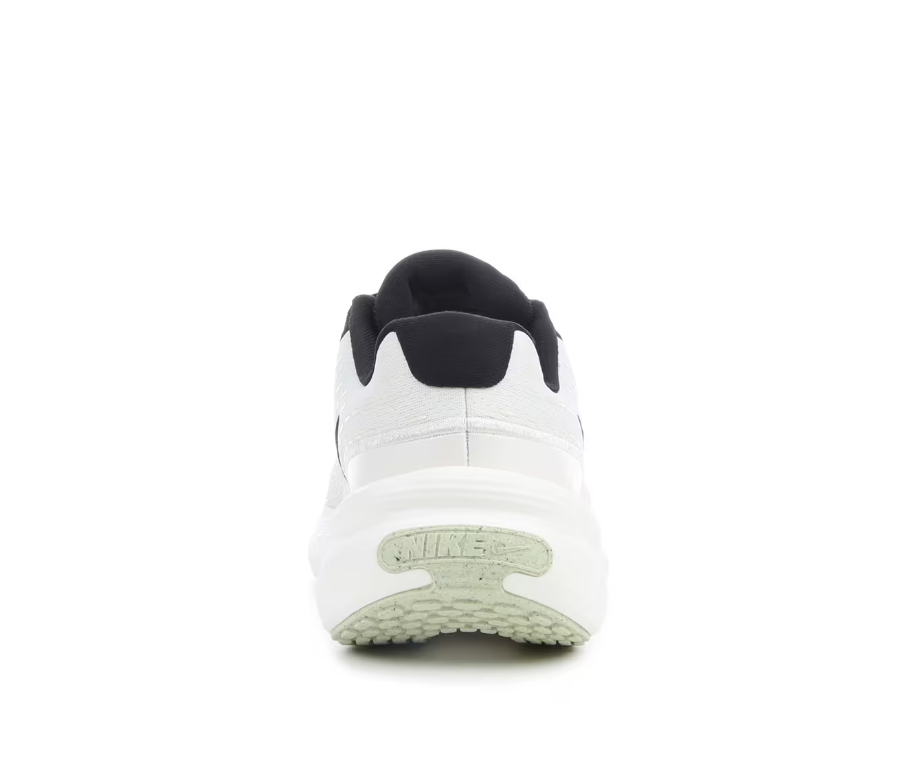 350176-kids-x27-nike-big-kid-uplift-sc-running-shoes-1.jpg