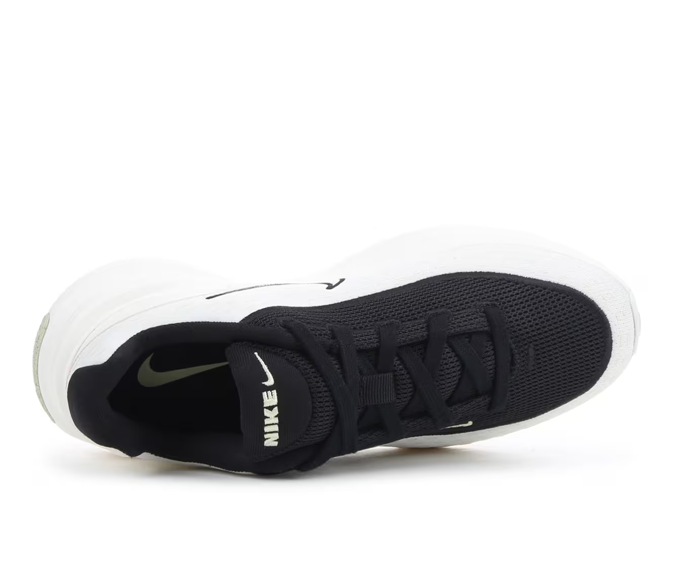 350176-kids-x27-nike-big-kid-uplift-sc-running-shoes-1.jpg