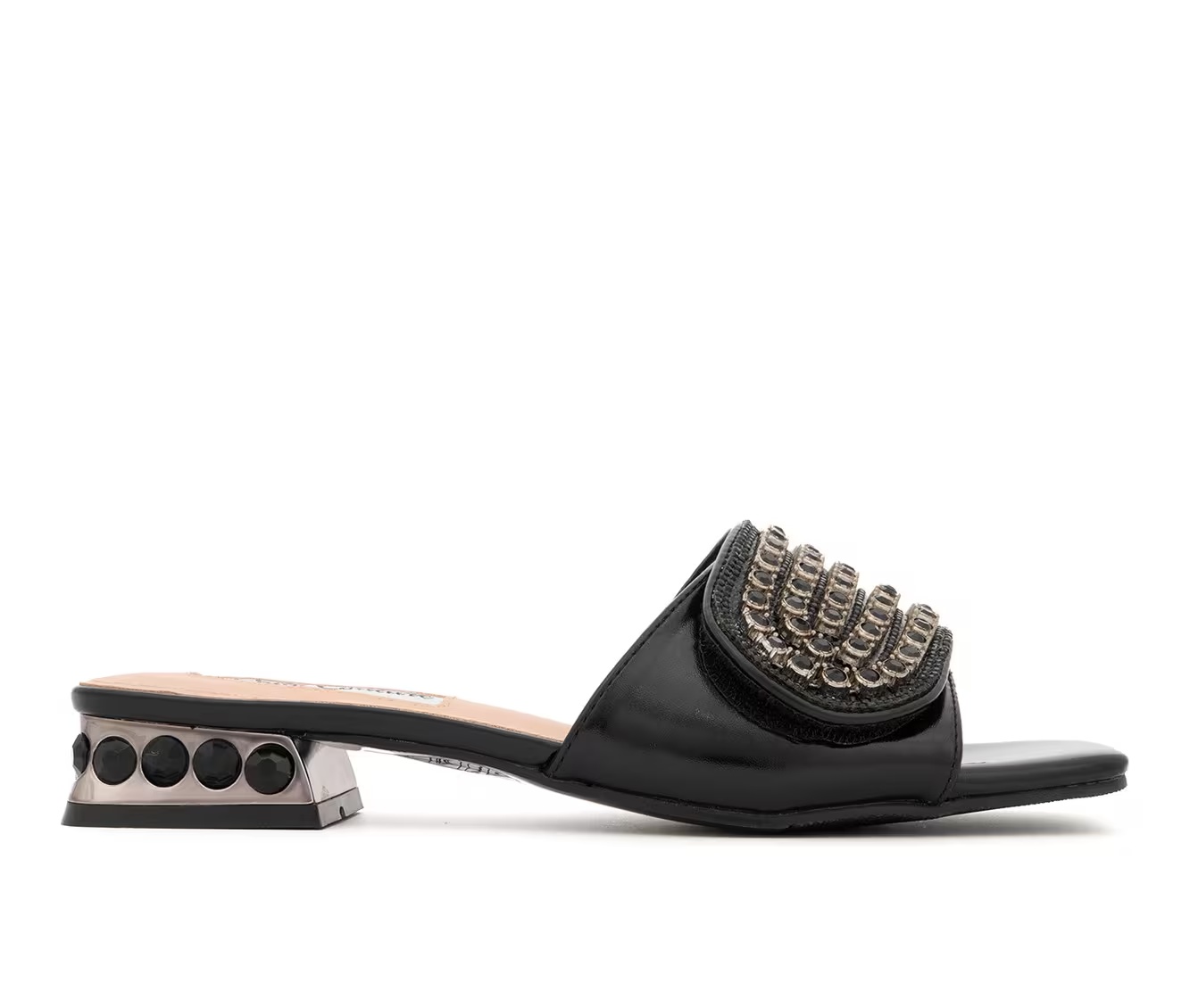 Women's Lady Couture Ivy Sandals