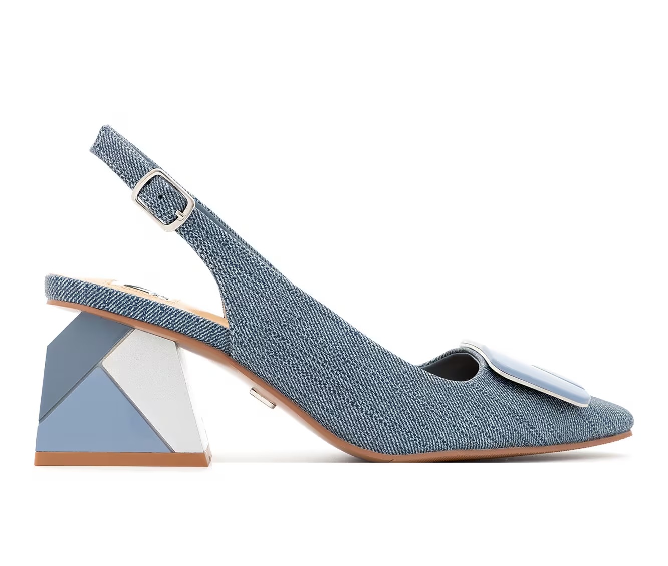 Women's Ninety Union Sally Pumps 1 350340-women-x27-s-ninety-union-sally-pumps-1.jpg