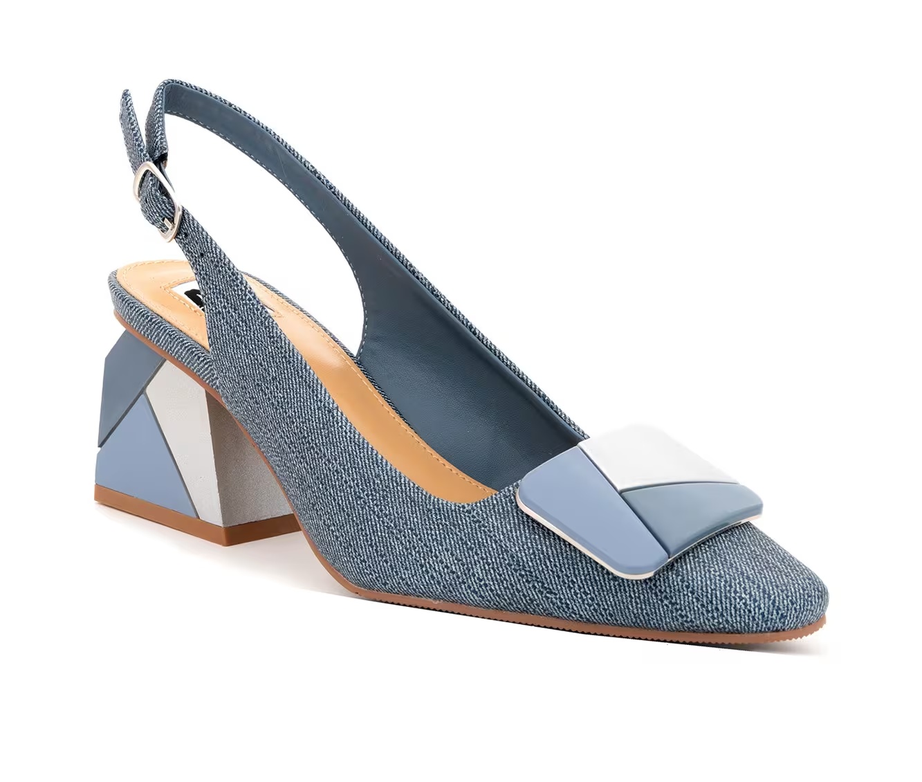 350340-women-x27-s-ninety-union-sally-pumps-1.jpg