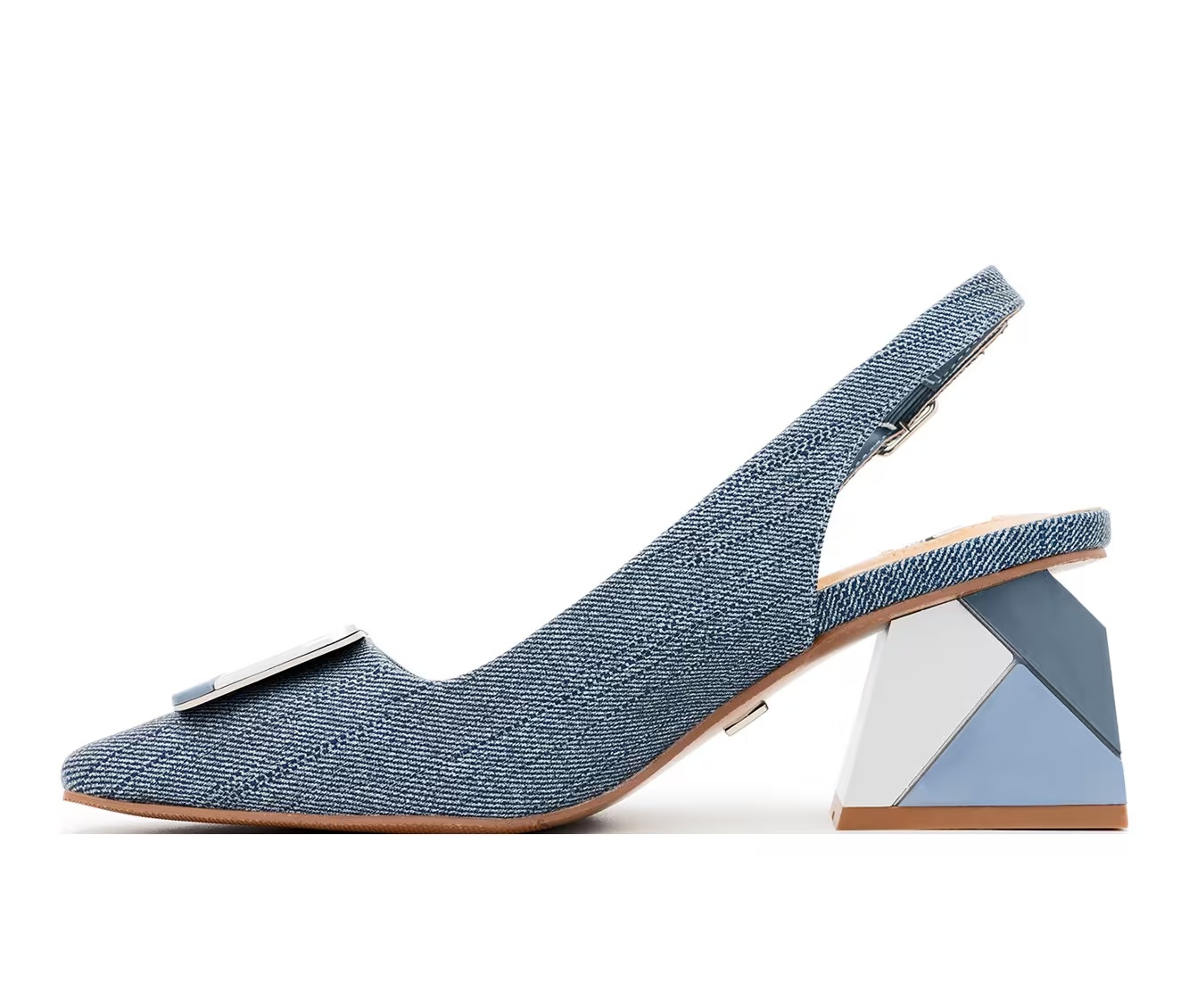 350340-women-x27-s-ninety-union-sally-pumps-1.jpg