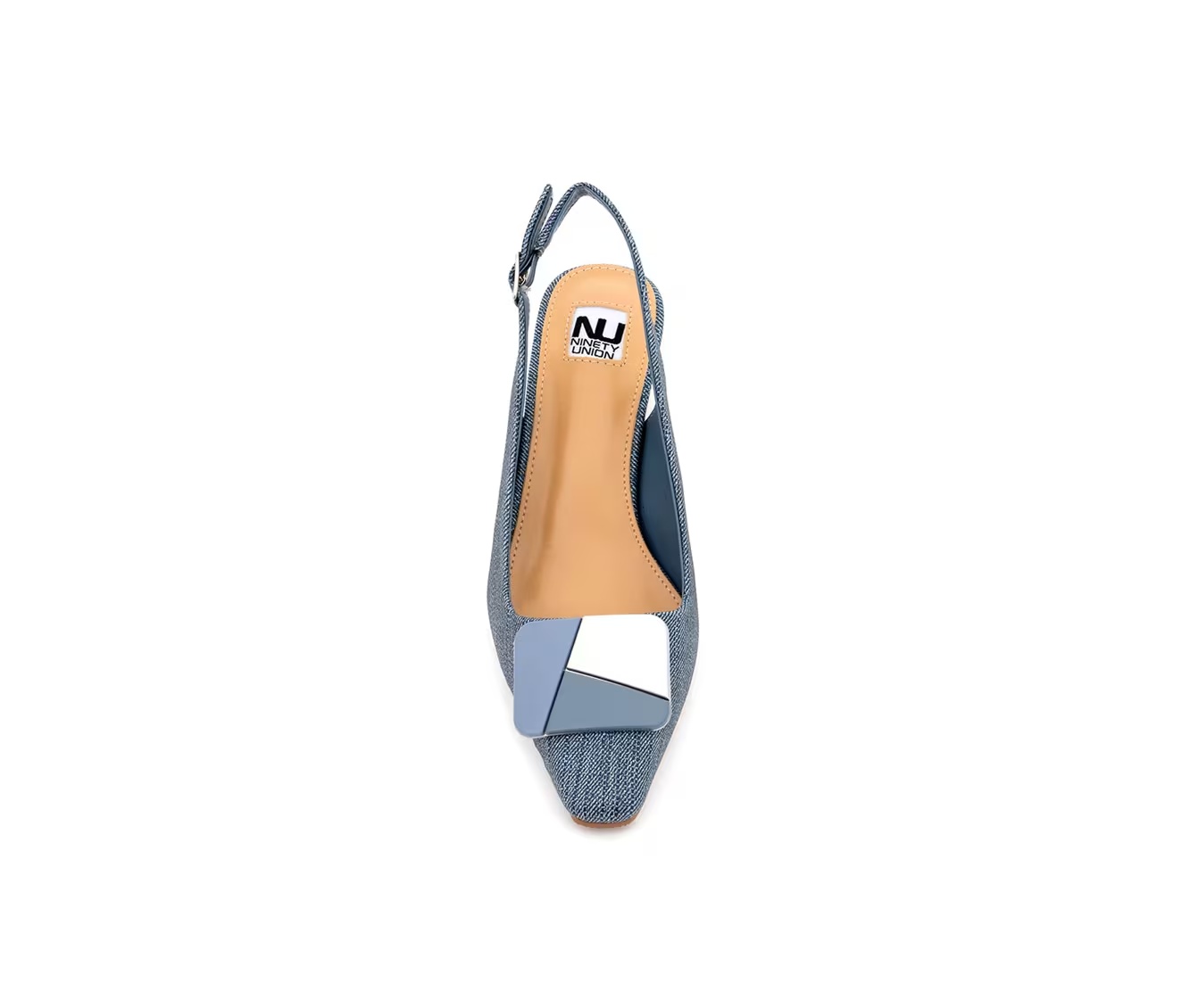 350340-women-x27-s-ninety-union-sally-pumps-1.jpg