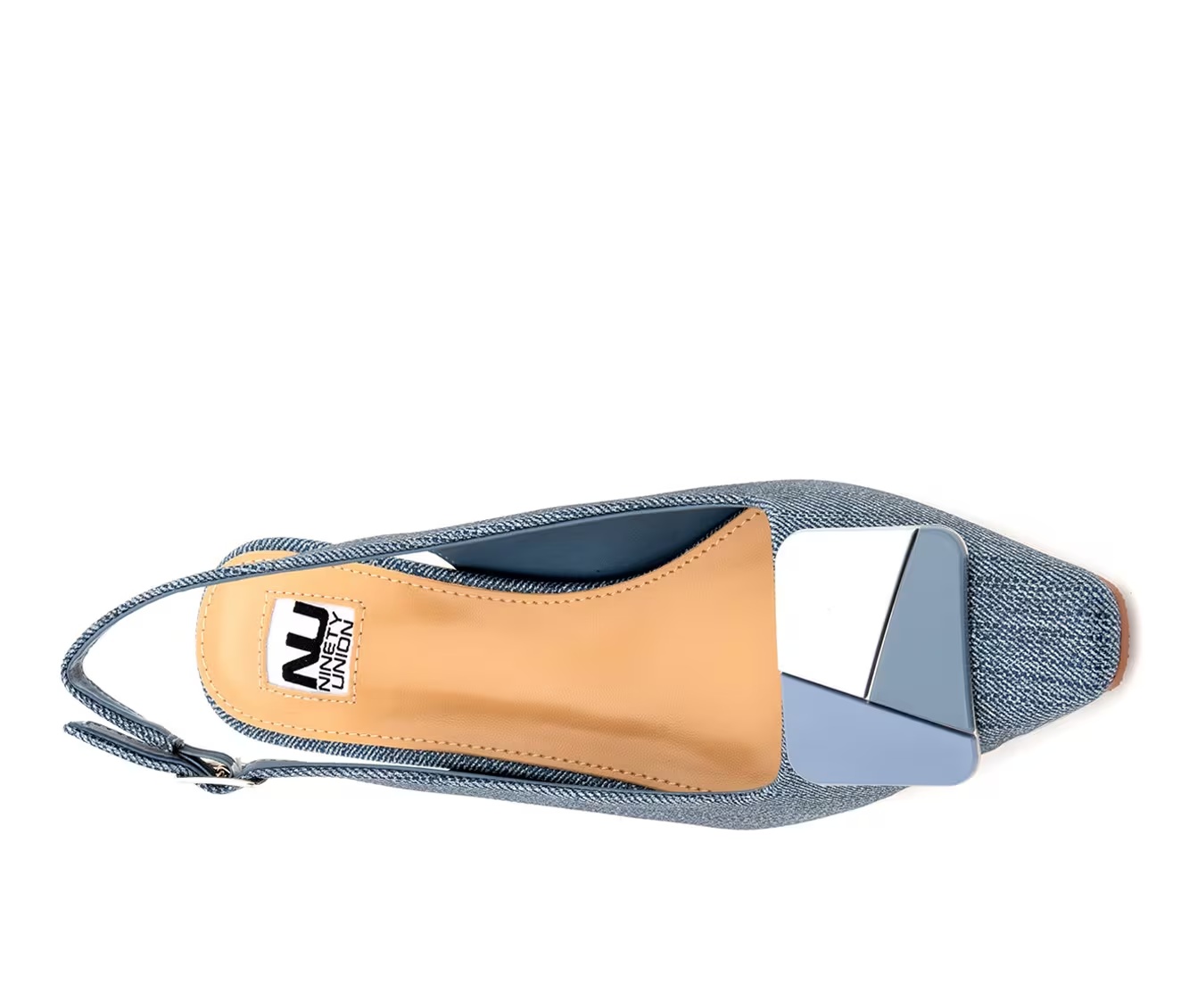 350340-women-x27-s-ninety-union-sally-pumps-1.jpg