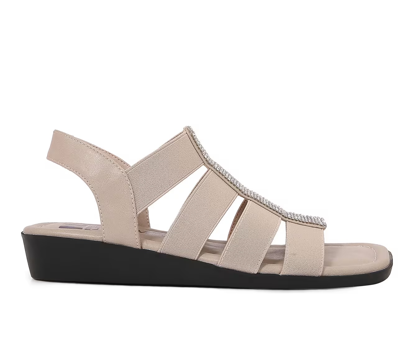Women's Ninety Union Sunset Sandals