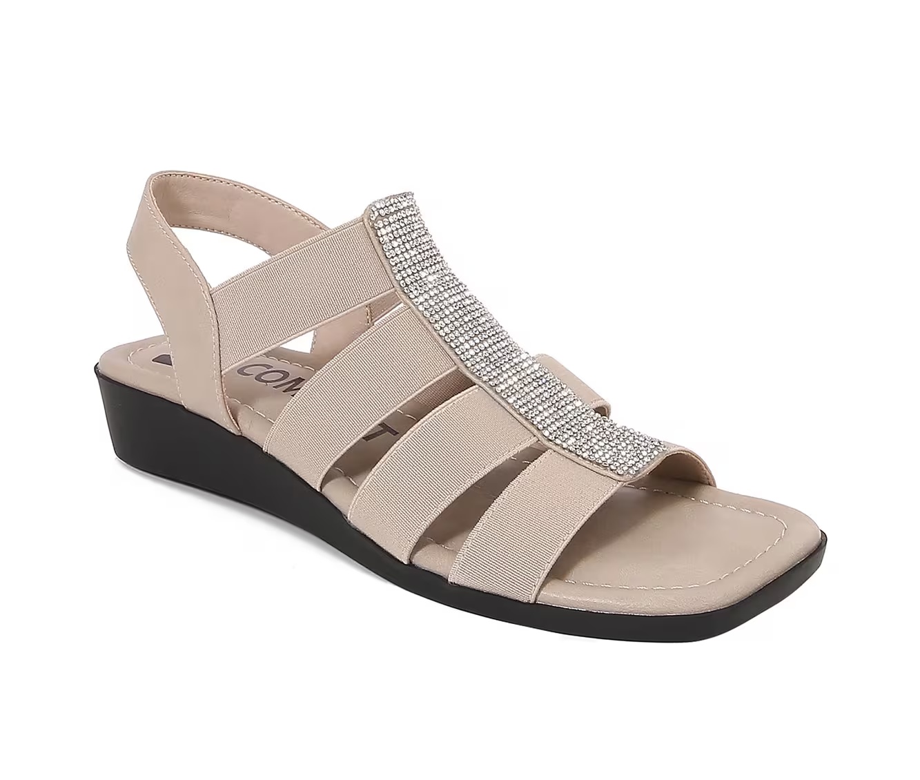350479-women-x27-s-ninety-union-sunset-sandals-1.jpg