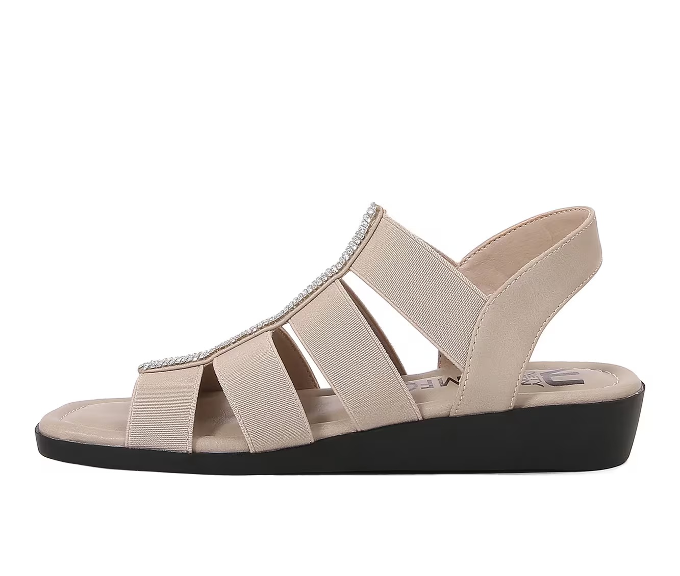 350479-women-x27-s-ninety-union-sunset-sandals-1.jpg