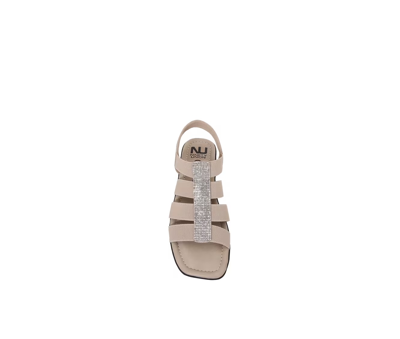 350479-women-x27-s-ninety-union-sunset-sandals-1.jpg