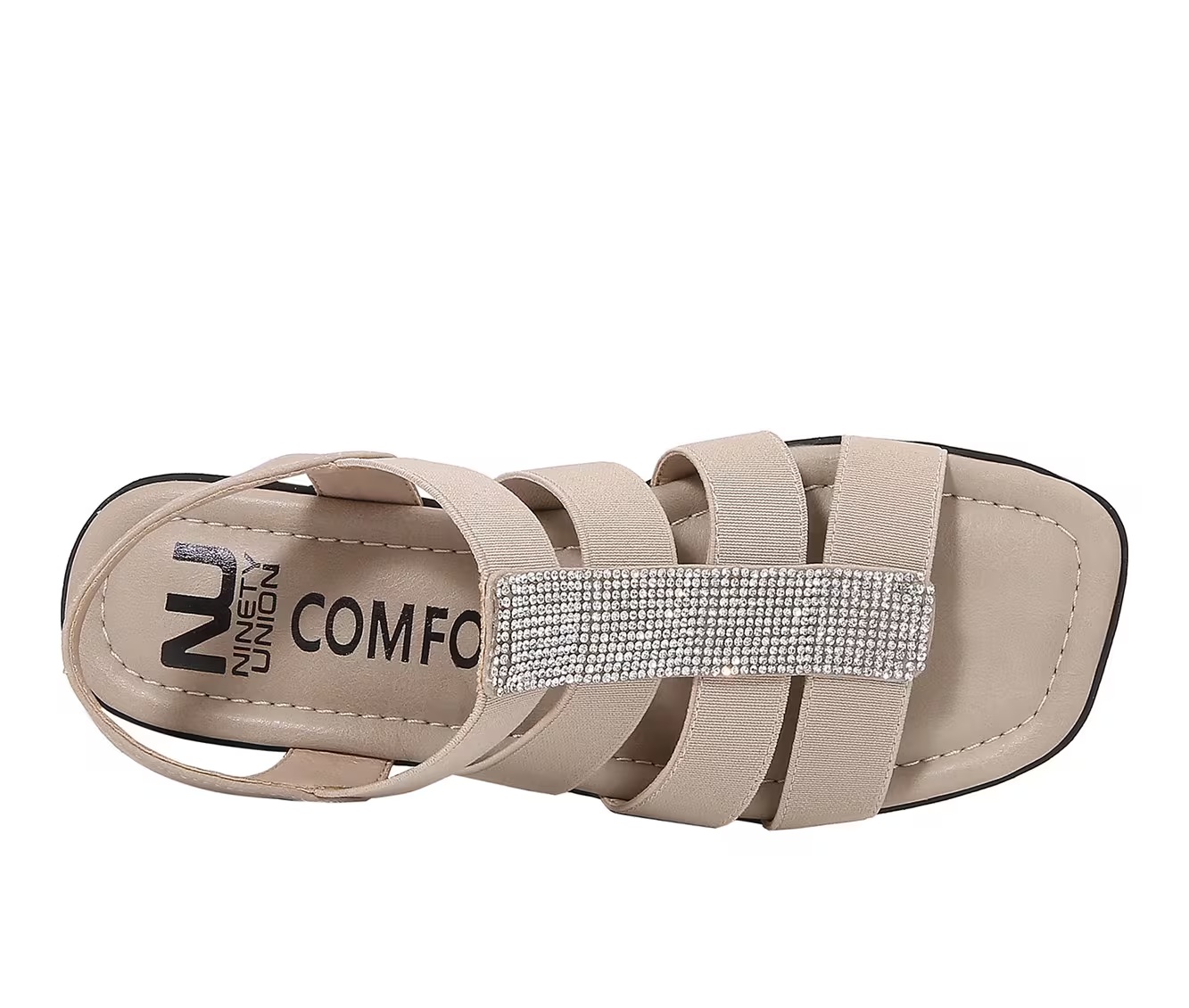 350479-women-x27-s-ninety-union-sunset-sandals-1.jpg