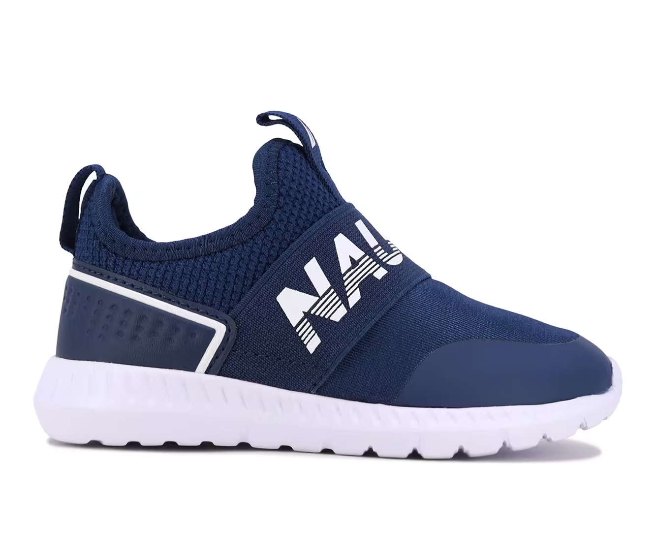 35049-boys-x27-nautica-toddler-amp-little-kid-alois-sport-slip-on-sneakers-1.jpg