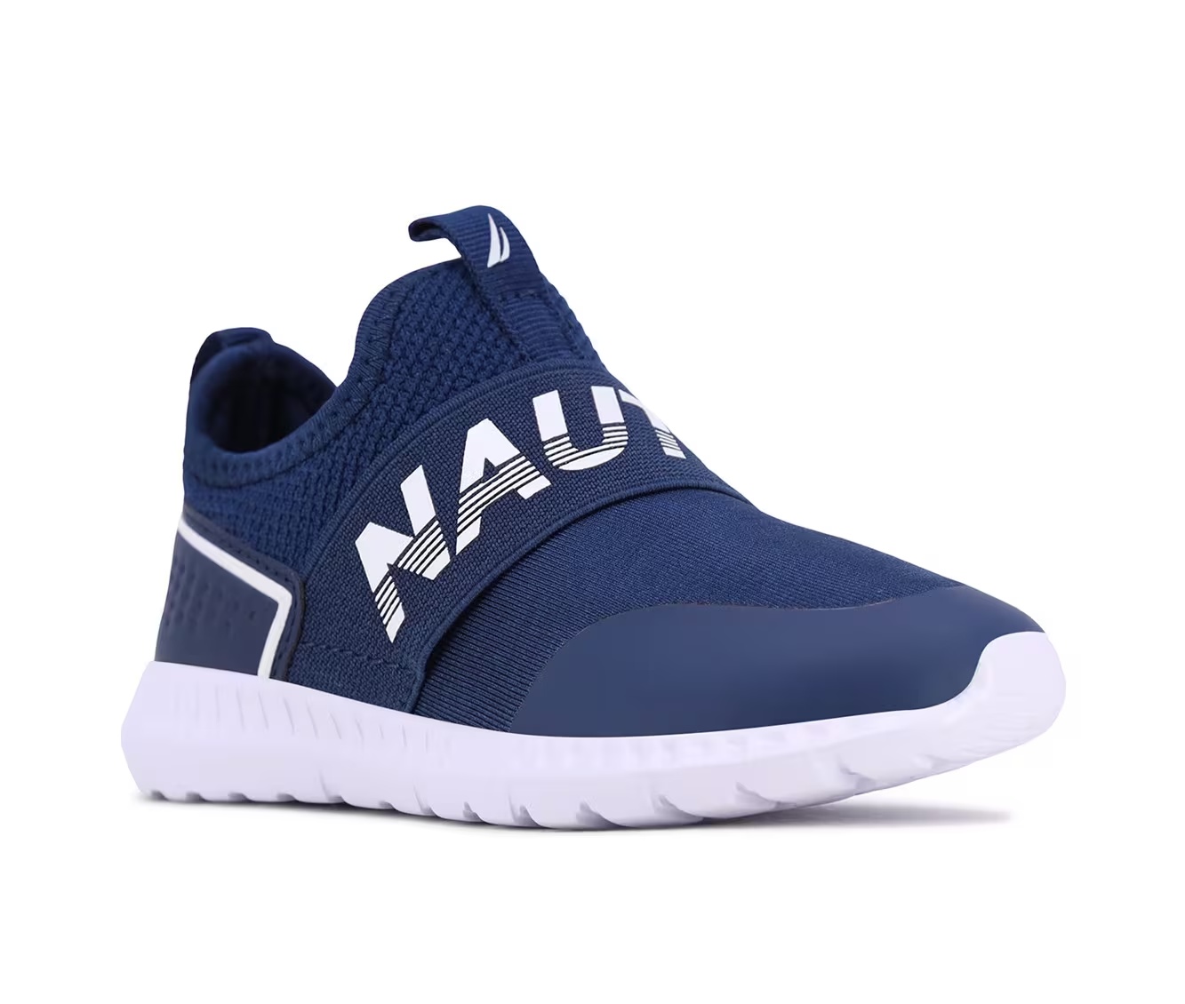 35049-boys-x27-nautica-toddler-amp-little-kid-alois-sport-slip-on-sneakers-1.jpg