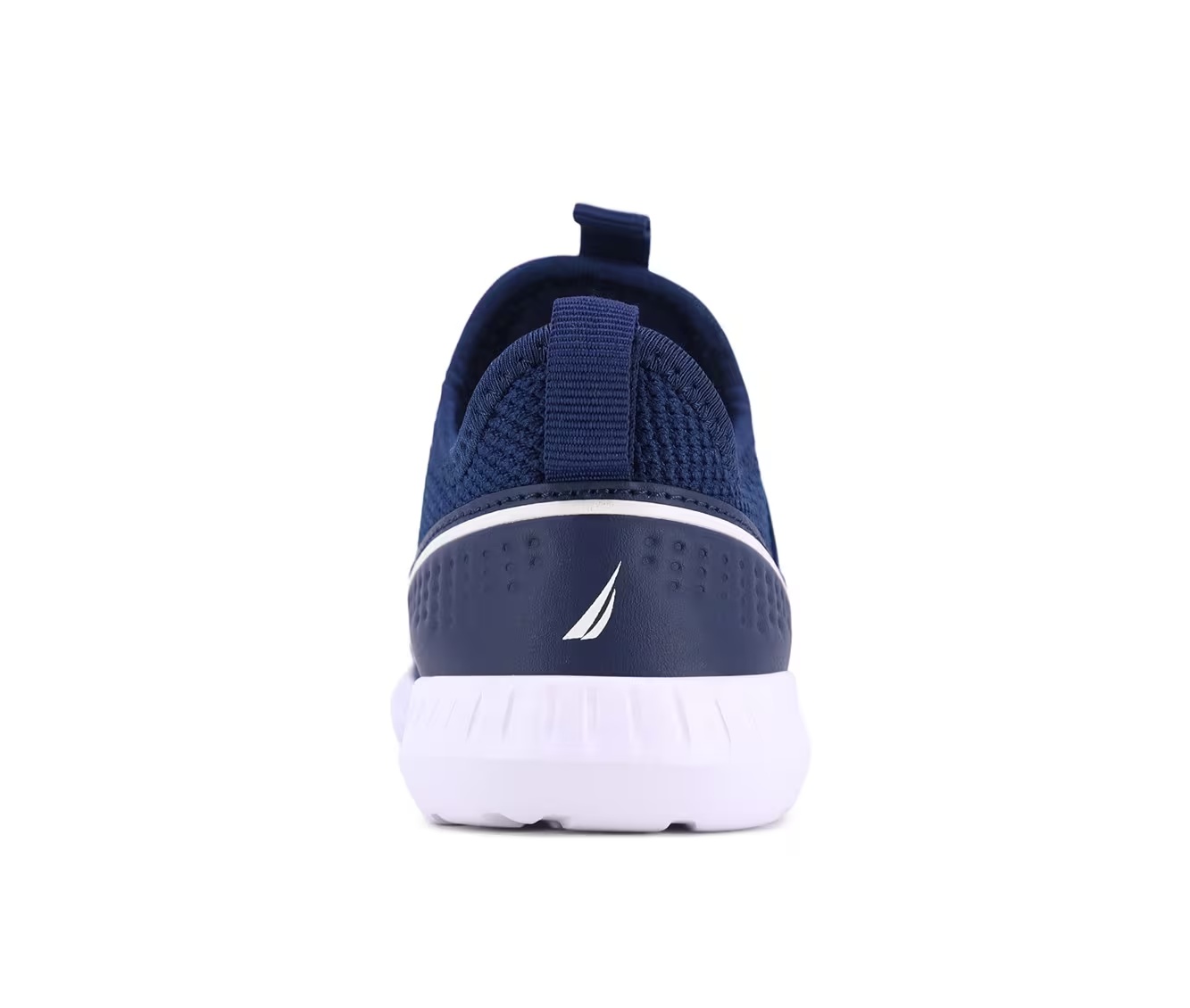 35049-boys-x27-nautica-toddler-amp-little-kid-alois-sport-slip-on-sneakers-1.jpg