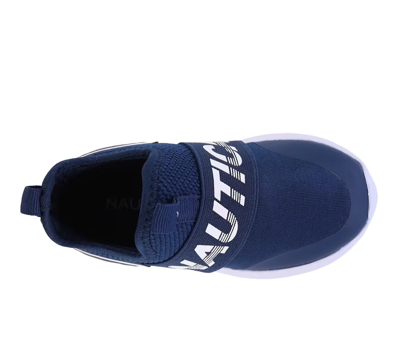 35049-boys-x27-nautica-toddler-amp-little-kid-alois-sport-slip-on-sneakers-1.jpg