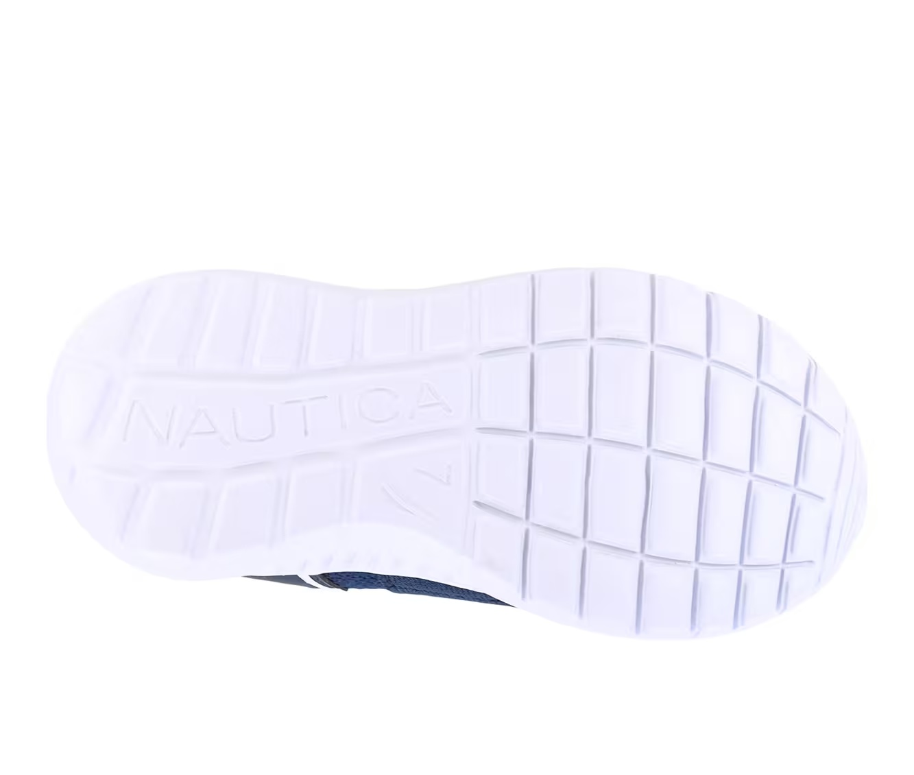 35049-boys-x27-nautica-toddler-amp-little-kid-alois-sport-slip-on-sneakers-1.jpg