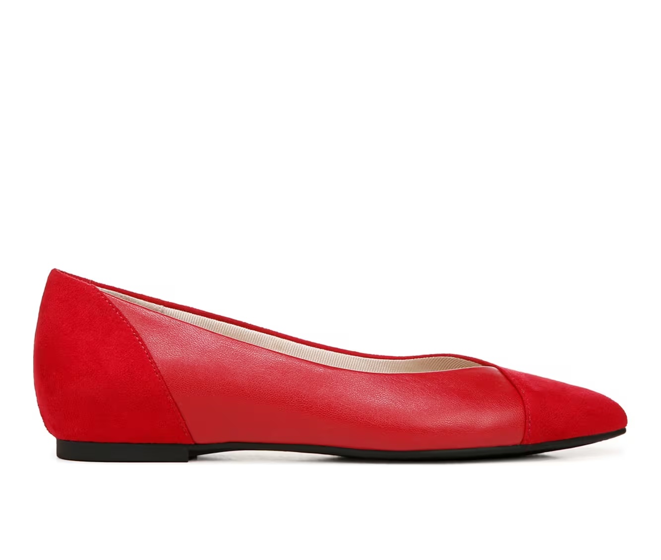 350510-women-x27-s-lifestride-promise-flats-1.jpg