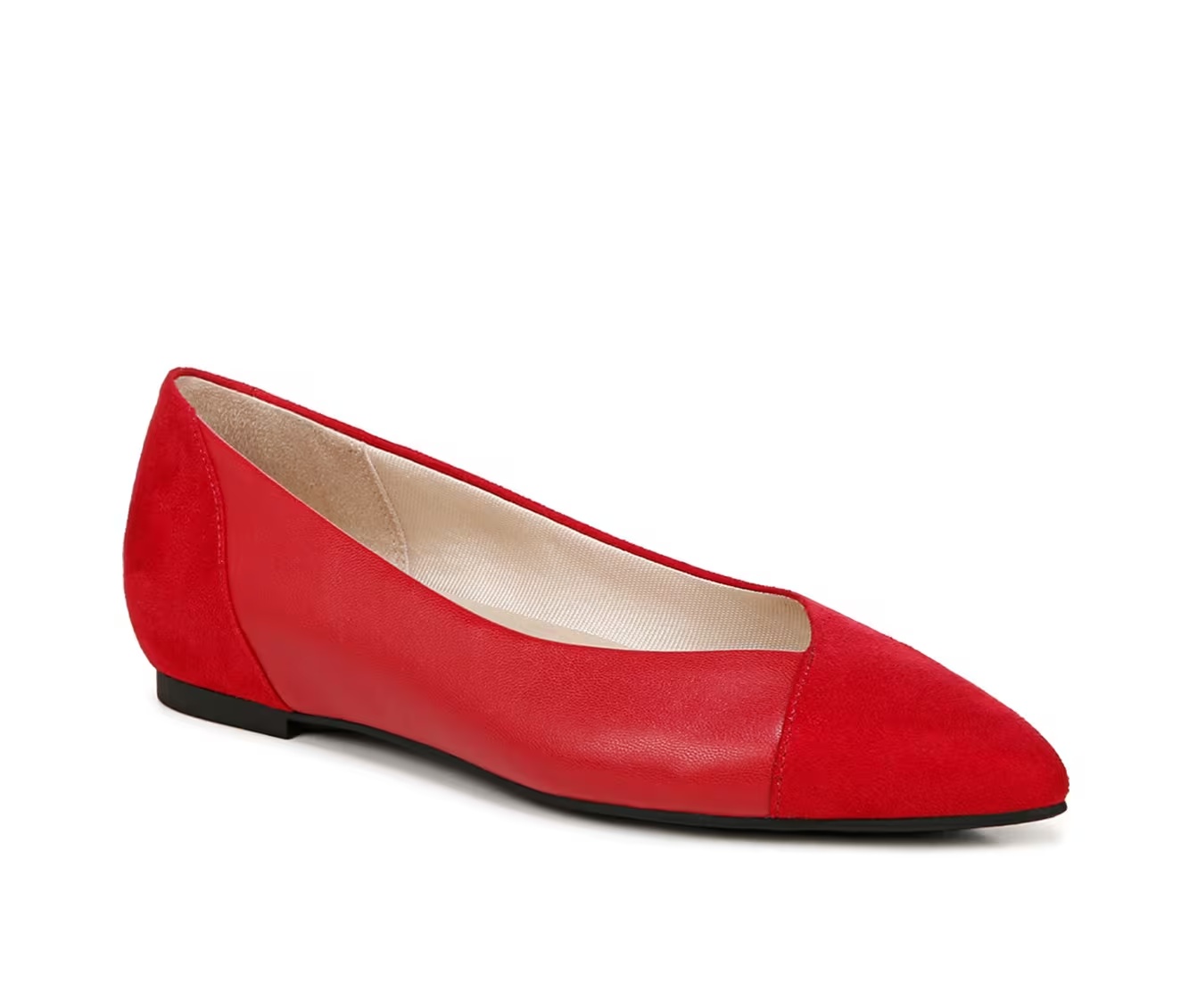350510-women-x27-s-lifestride-promise-flats-1.jpg
